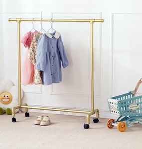 Kids Cloth