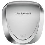 JETWELL UL Approved Commercial Hand