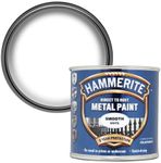 Hammerite 5084857 Direct to Rust Me