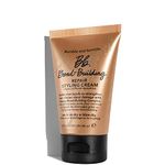 Bumble and Bumble Bond Building Styling Cream 60ml