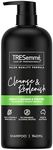 TRESemmé Cleanse and Replenish Sham