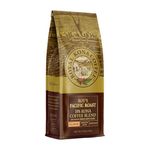 Royal Kona Roy's Pacific Roast Ground Coffee 8 Oz