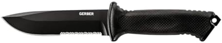 Gerber Gear Prodigy Survival Tactic