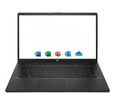 Hp 17 Laptops