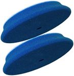 RUPES D-A Coarse High Performance C