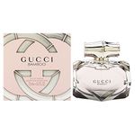 Gucci Bamboo Eau De Parfum Spray for Women, 2.5 Ounce