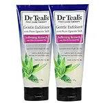 Dr. Teals Softening Remedy Coconut 