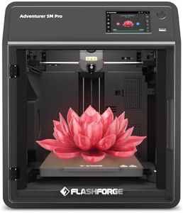 FLASHFORGE