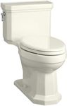 Kohler K-3940-96 Biscuit Kathryn Ka