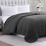 Casa Platino Bed Comforter Queen Si