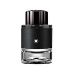 Montblanc Explorer Eau de Parfum, 60 ml