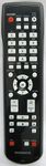 REMOTE CONTROL UNIT/MAGNAVOX - NC003UD