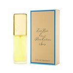 Estee-lauder-ladies-perfumes