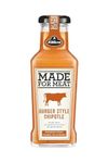 Made for Meat Chipotle Burger Style Sauce (235ml)