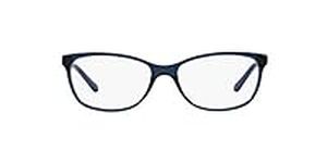 RL6135 Rectangular Eyeglass Frames,