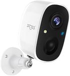 Dzees Security Cameras Wireless Out