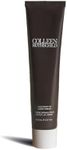 Colleen Rothschild Beauty Restorative Hand Cream for Dry Cracked Hands & Cuticles - Softens & Reduces Age Spots w/ Shea Butter - Moisturizing, Non-Greasy Hand Cream for Women & Men, 73ml (2.5 fl oz)