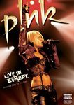 P!NK - LIV