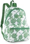 PUMA Women's Core Pop Backpack Backpack