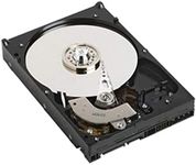 Dell 1 TB 3.5" Internal Hard Drive