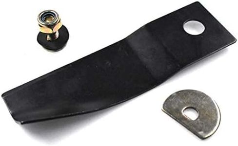 Blade Set 