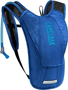 CamelBak H