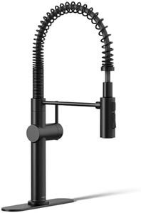 KOHLER 229
