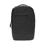 Incase City Compact Backpack - Black