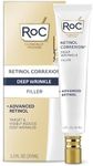 RoC Retinol Correxion Deep Wrinkle 
