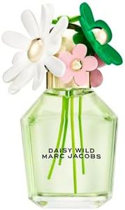 Marc Jacob