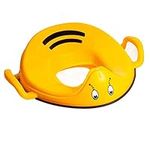 My Little Trainer Seat - Bumble Bee Toilet Training Seat, Potty Training Toilet Seat for Toddlers