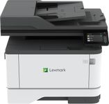 LEXMARK MX431adn Laser Multifunctio