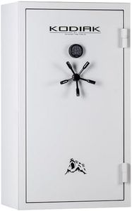 Kodiak Hom