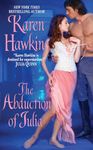 The Abduction of Julia (Avon Historical Romance)
