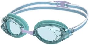 Speedo Women’s Vanquisher 3.0 Swim 