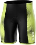 SLS3 Triathlon Shorts Mens – Tri Sh