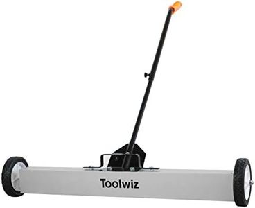 Toolwiz 36