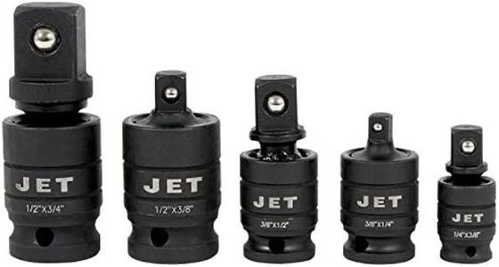 JET 610902