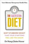 The Galveston Diet: Your Ultimate M