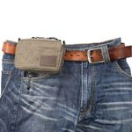 Edc Pouch For Men