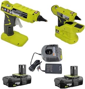 Ryobi18-Vo