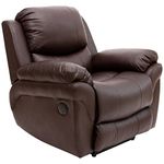 Electric Recliners Chairs