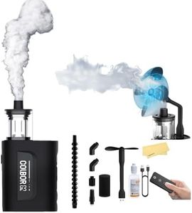 COLBOR CF3