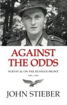 Against the Odds: Survival on the Russian Front