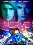 Nerve