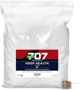 Formula 70