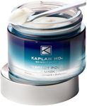 KAPLANMD Perfect Pout Lip Mask, Vol
