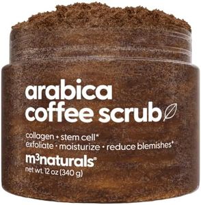 Arabica Co