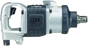 Ingersoll Rand Ingersoll-Rand 285B 