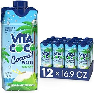 Vita Coco 